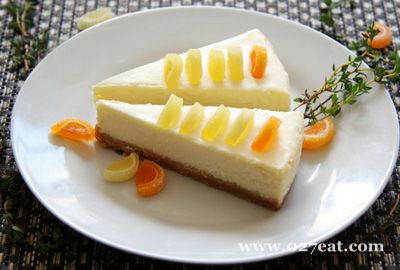 ���������ҵ�����