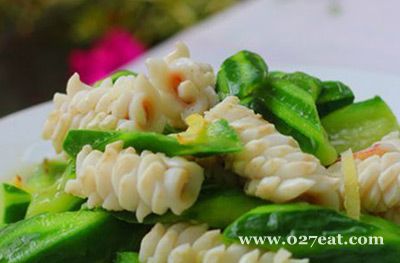 ˿�ϳ����ϵ�����ͼƬ,�����,˿�ϳ�������ô���ó���ϸ����