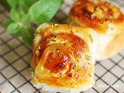 ������������������