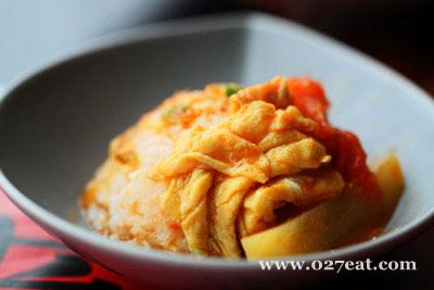 ��������������������ͼƬ,�����,����������������ô���ó���ϸ����