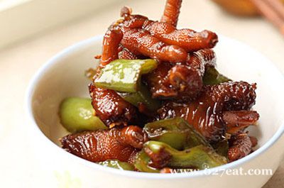 С����צ������