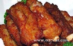 �ڽڵǸߵ�����ͼƬ,�����,�ڽڵǸ���ô���ó���ϸ���������