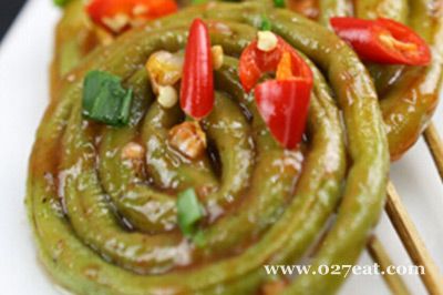 �����ǰ�����������ͼƬ,�����,�����ǰ�������ô���ó���ϸ���������