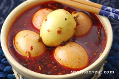 ����±��������ͼƬ,�����,����±����ô���ó���ϸ���������