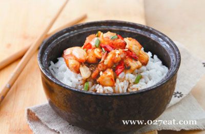 �������ⷹ������ͼƬ,�����,�������ⷹ��ô���ó���ϸ���������