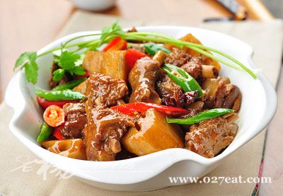 ��ź���϶������ͼƬ,�����,��ź���϶���ô���ó���ϸ���������