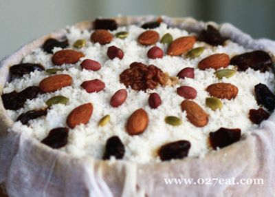 �׹��ɸ������