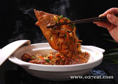 ������е�����