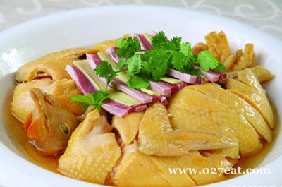 �����ν���������ͼƬ,�����,�����ν�����ô���ó���ϸ���������