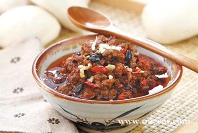 ����ţ�ⷹ������