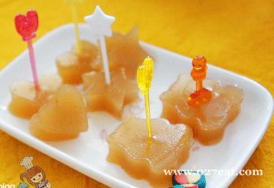 ˮ������������