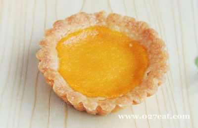 �Ϲ�������������