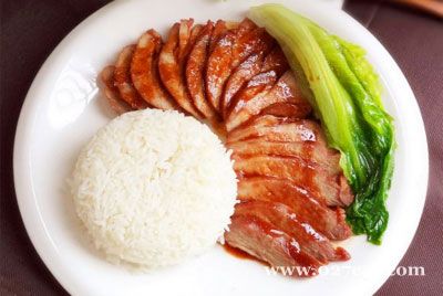 ��֭���շ�������ͼƬ,�����,��֭���շ���ô���ó���ϸ���������