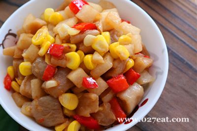 �ر��ʶ�������ͼƬ,�����,�ر��ʶ���ô���ó���ϸ���������