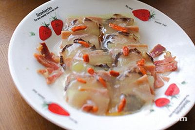 ���Ȼ������ϼе�����ͼƬ,�����,���Ȼ������ϼ���ô���ó���ϸ���������