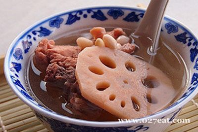 ��ź���������ǵ�����ͼƬ,�����,��ź������������ô���ó���ϸ���������