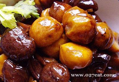 ���չ����������ͼƬ,�����,���չ�������ô���ó���ϸ���������