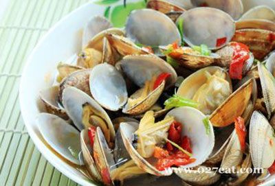 �罷���������ͼƬ,�����,�罷������ô���ó���ϸ���������