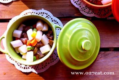 ����ţ�������������