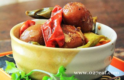 ��������С����������