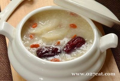 ɽҩ���������������