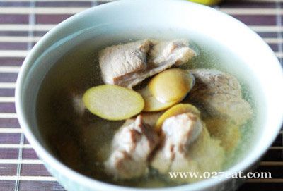 �����������������ͼƬ,�����,�������������ô���ó���ϸ���������