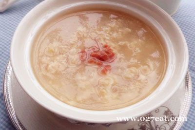 ���׶��ϸ�������