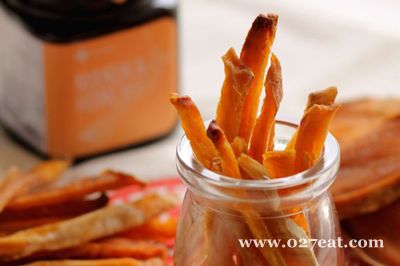 ��֭�����ɵ�����