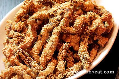 ֥��ţ���������