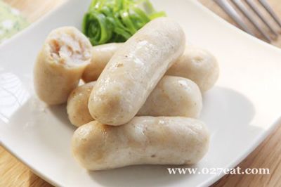 ����Q����������ͼƬ,�����,����Q������ô���ó���ϸ���������