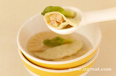 �ƽ�Ԫ��������