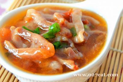 ��֭�Ｙ����������ͼƬ,�����,��֭�Ｙ������ô���ó���ϸ���������