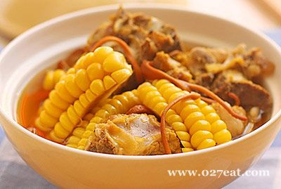 ��ݻ�����������������