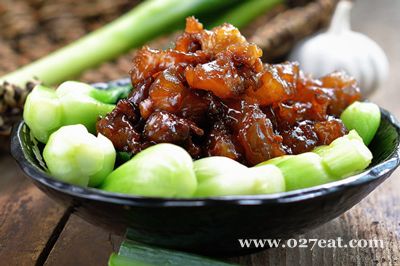 ����ţ��������ͼƬ,�����,����ţ�����ô���ó���ϸ���������