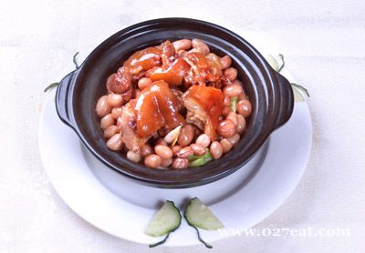 ��������β������