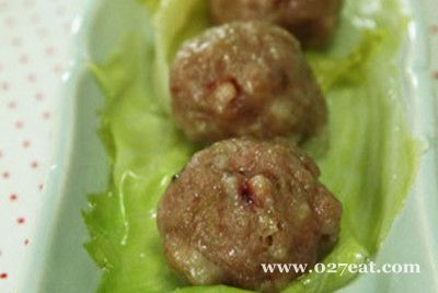 �ͼ����������ͼƬ,�����,�ͼ�������ô���ó���ϸ���������