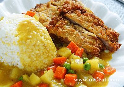 �ƽ�����Ƿ�������