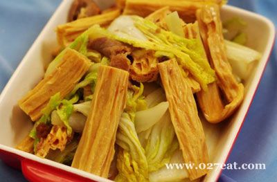 ���޲��ո��������ͼƬ,�����,���޲��ո�����ô���ó���ϸ���������