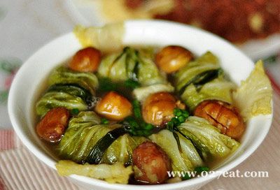 ���޲˰�����������ͼƬ,�����,���޲˰�������ô���ó���ϸ����