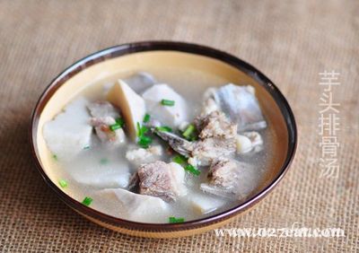 ��ͷ�Ź���������ͼƬ,�����,��ͷ�Ź�����ô���ó���ϸ����