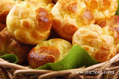 ������ܽ������