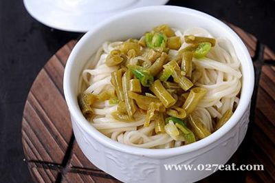 �ᶹ�ǰ��������ͼƬ,�����,�ᶹ�ǰ�����ô���ó���ϸ����