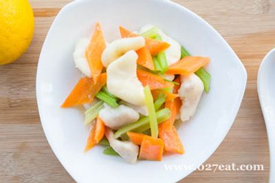 ��ˮ�ʺ���С��������ͼƬ,�����,��ˮ�ʺ���С����ô���ó���ϸ���������