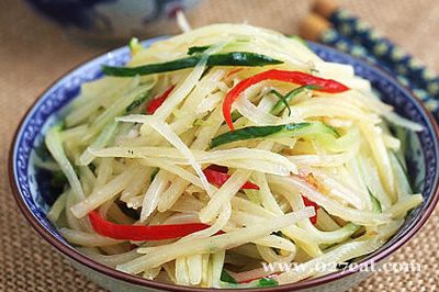 ����˿���ƹϵ�����