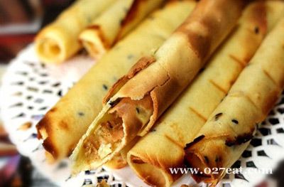 ���Ƶ���������