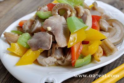 ��쵰������ͼƬ,�����,��쵰��ô���ó���ϸ���������