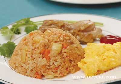 ��֭����������������ͼƬ,�����,��֭������������ô���ó���ϸ���������