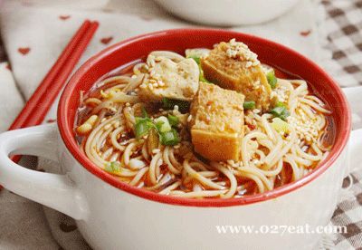 ���������������