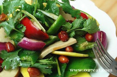 ���ִ��˵�����ͼƬ,�����,���ִ�����ô���ó���ϸ���������