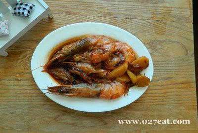 �𿿴�Ϻ������